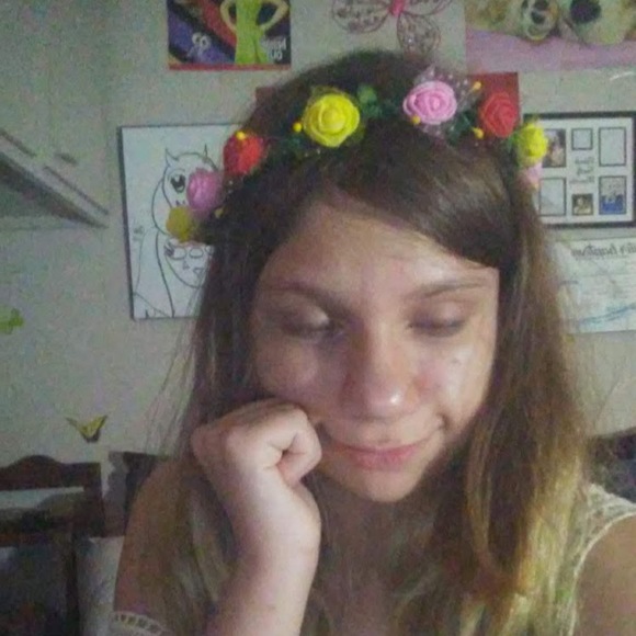 jazmin_shaffer